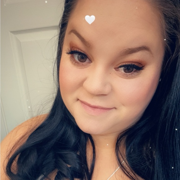 bekahbug0692
